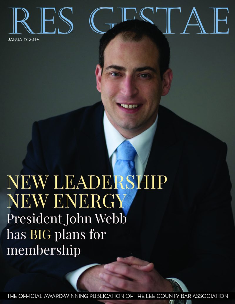 John b Featured in the Res Gestae Publication John b Legal